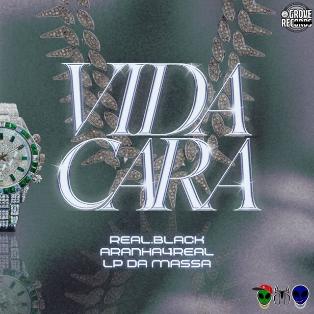 Vida Cara