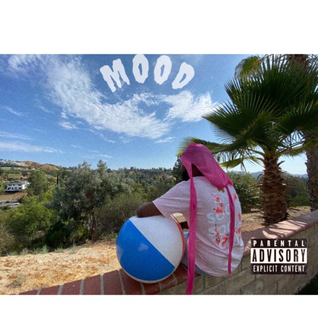 Mood