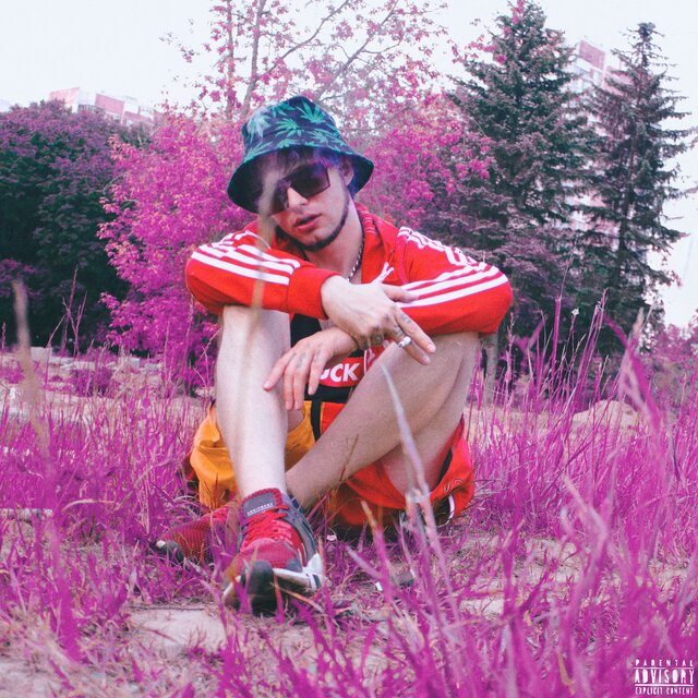 23 Fuck Love Forever (Reload)