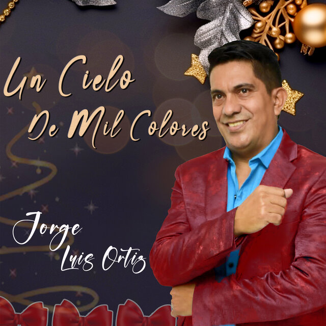 Un Cielo de Mil Colores