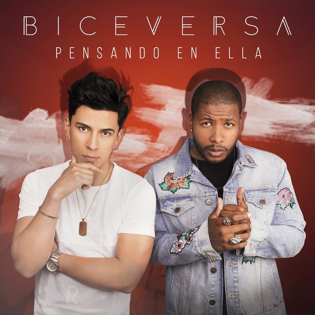 Pensando en Ella