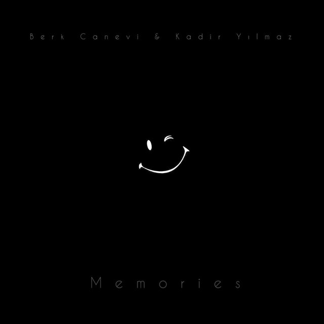Memories (feat. Kadir Yılmaz)