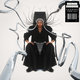Cover art for album Modern Dread by Denai Moore