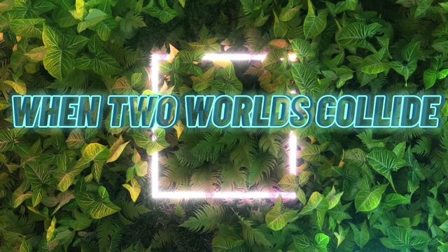 I'll Ride With You (Lyric Video)