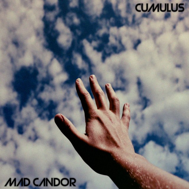 Cumulus