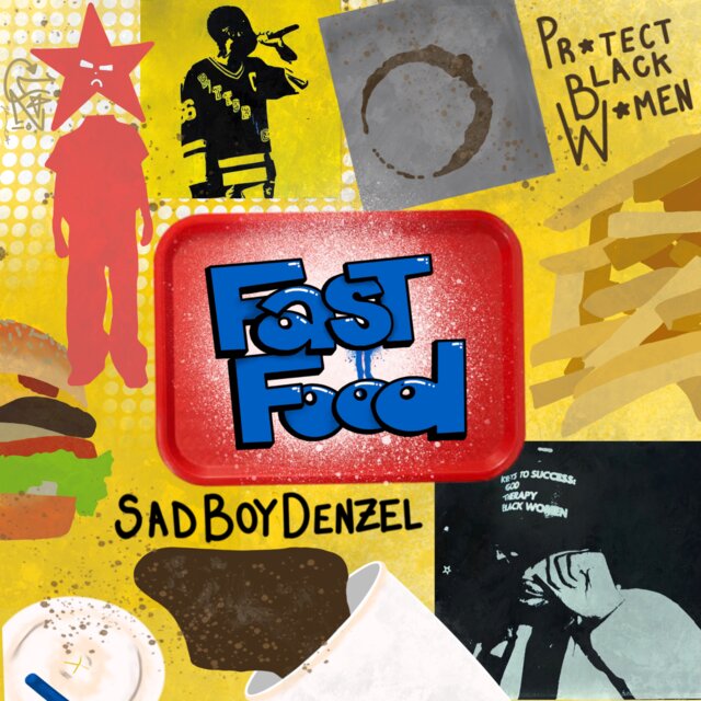 Fast Food