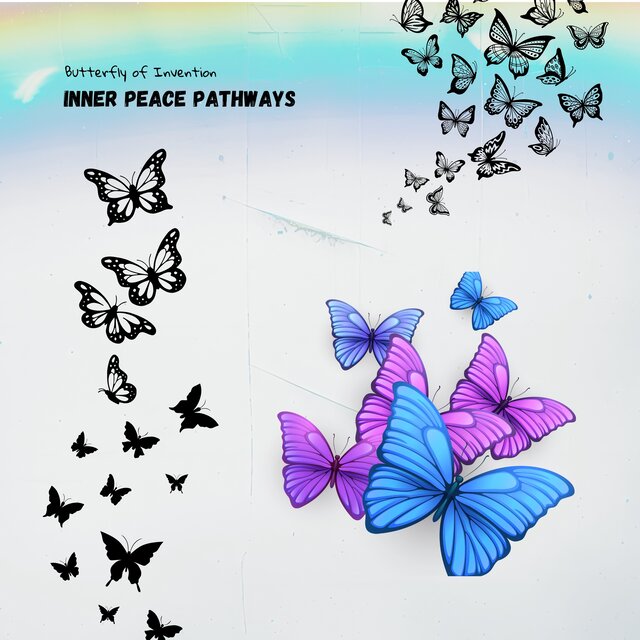 Inner Peace Pathways - Understanding