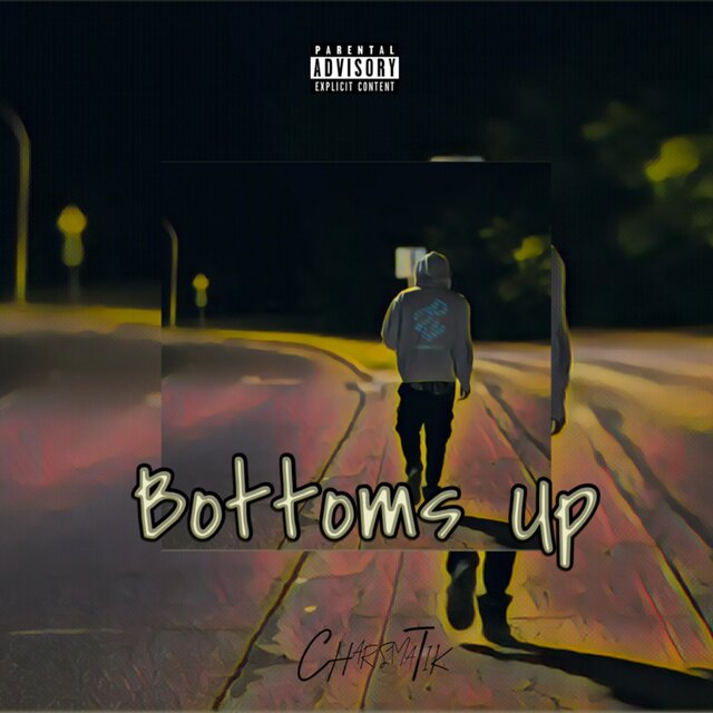 Bottoms Up