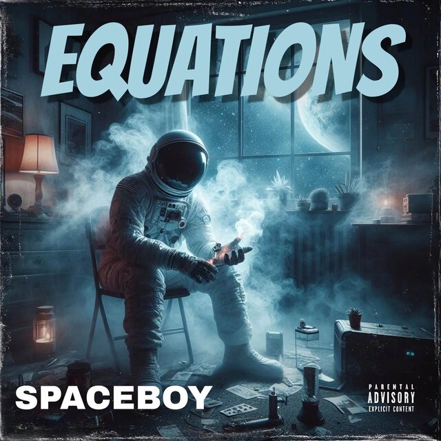 EQUATIONS