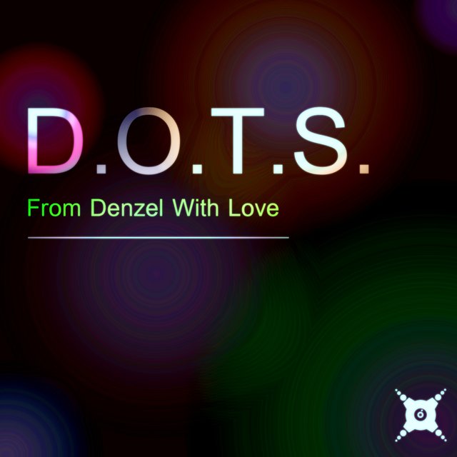 From Denzel with Love