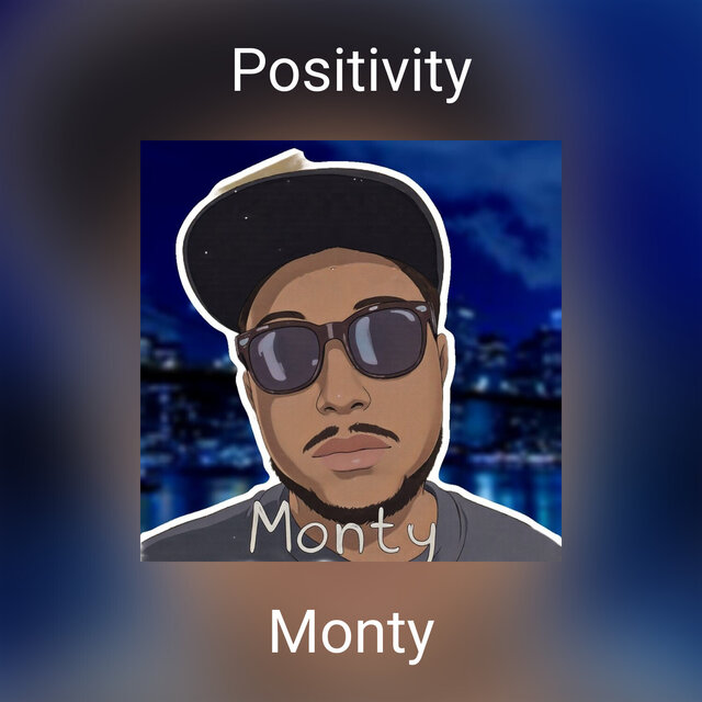 Positivity