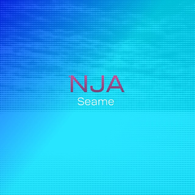 Seame
