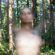 Cover art for album With Every Cell by Anette Askvik