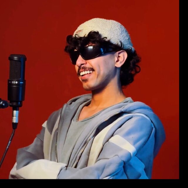 ط م ط