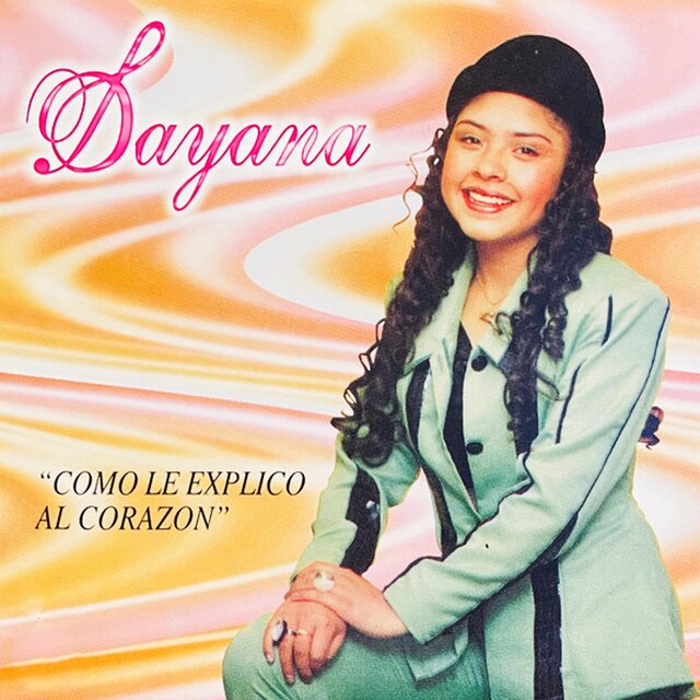 Como Le Explico al Corazon