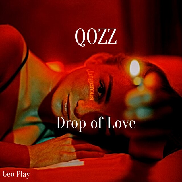 Drop of Love