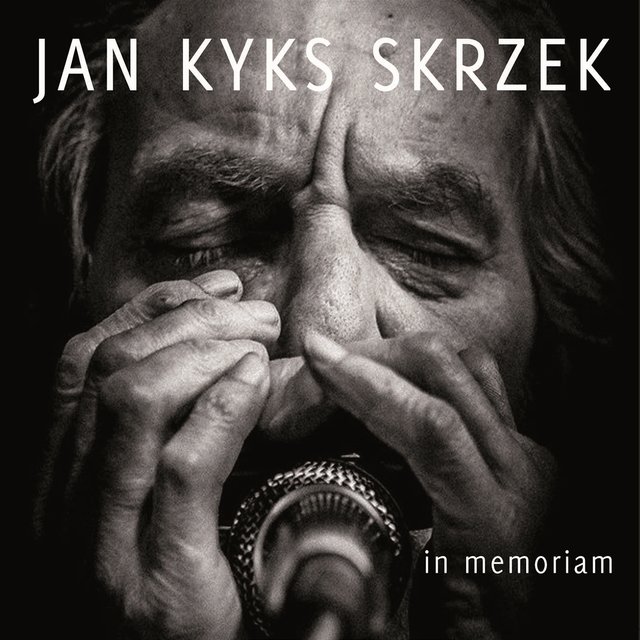In memoriam