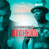 Decision