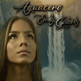 Aguacero