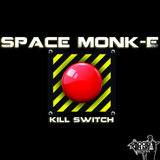 Kill Switch (Original Mix)