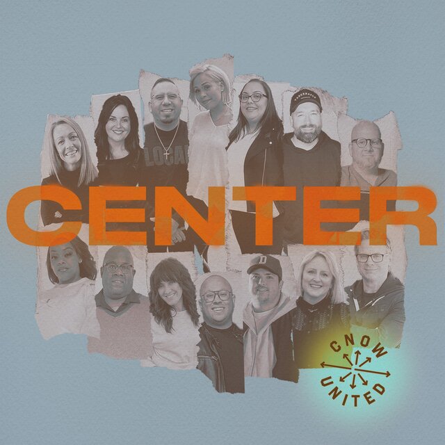 CENTER