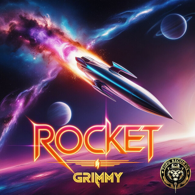 Rocket