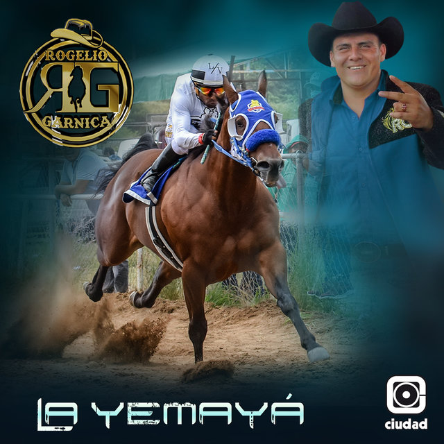 La Yemayá