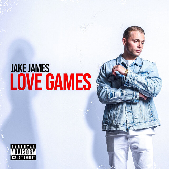 Love Games