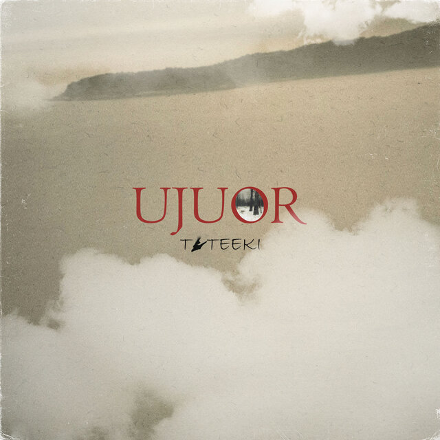 Ujuor