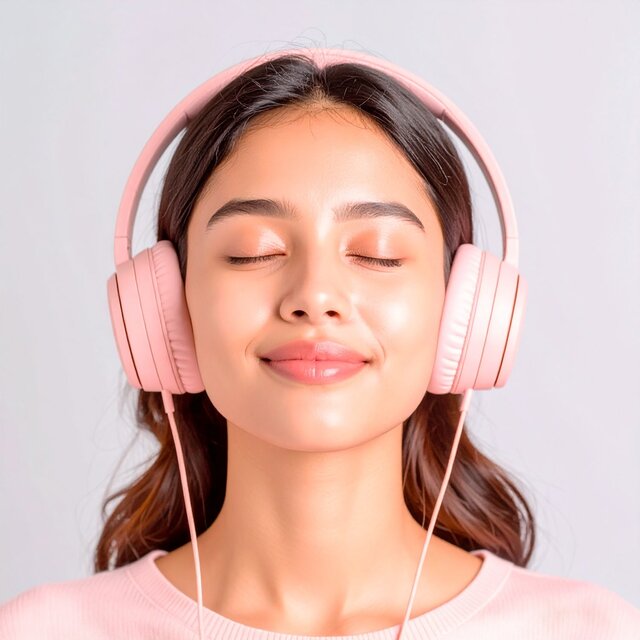 Ecos Sin Tiempo: Música Más Allá De Los Límites