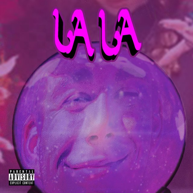 La La