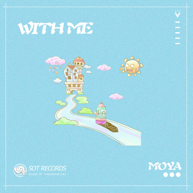 With Me