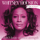 Cover art for album I Didn't Know My Own Strength Remixes by Whitney Houston