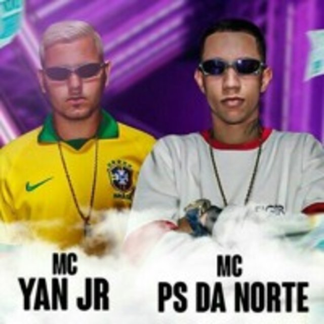 A La Vonte