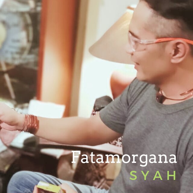 FATAMORGANA