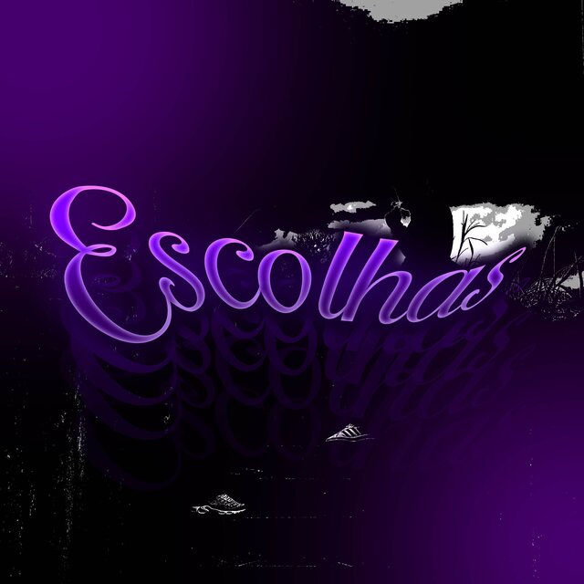 Escolhas