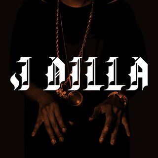 J Dilla - TIDAL