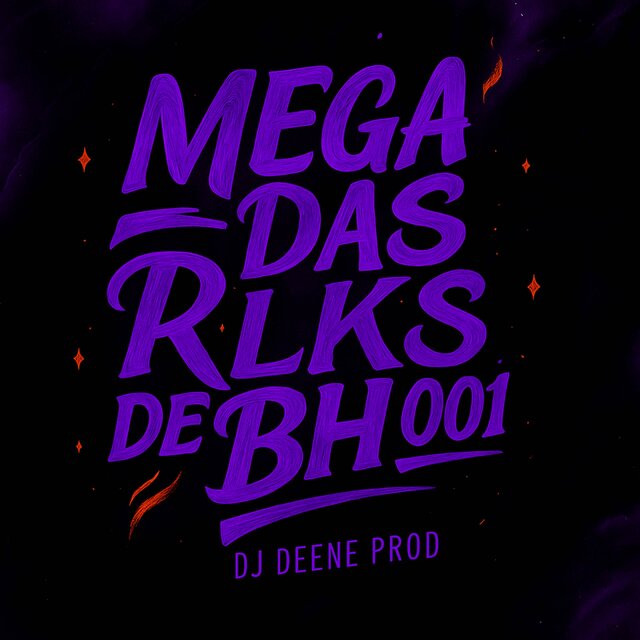 Mega Das Rlks De Bh 001