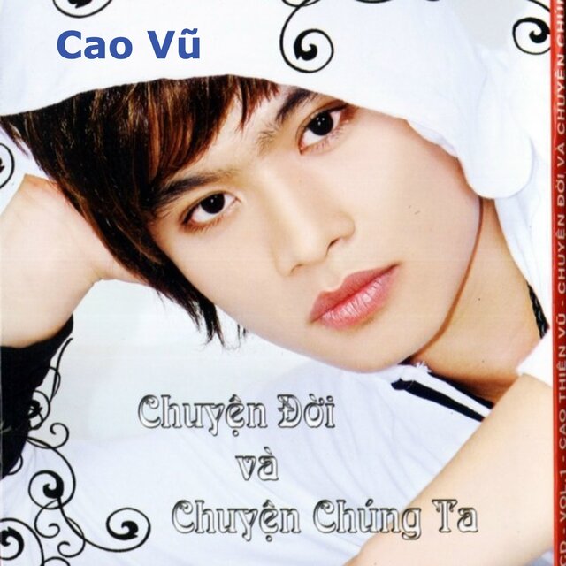 Chuyện Đời Và Chuyện Chúng Ta