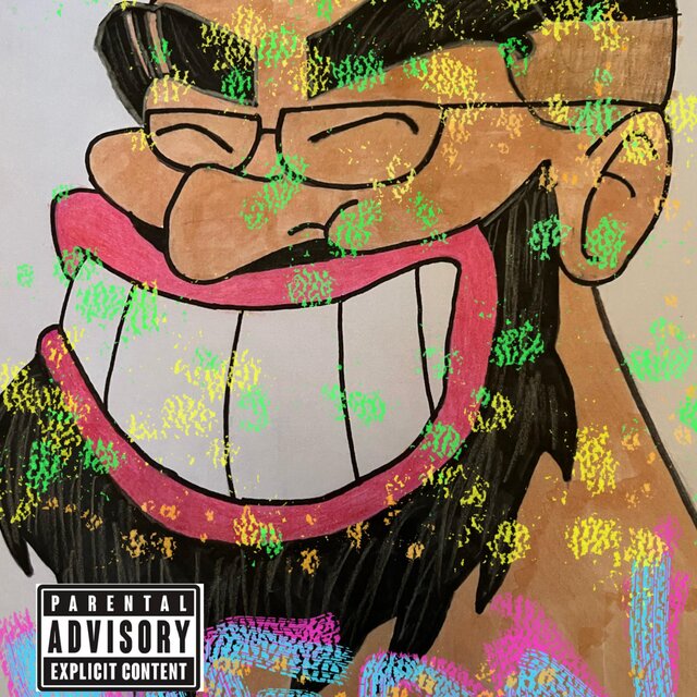 N.E.O.N.