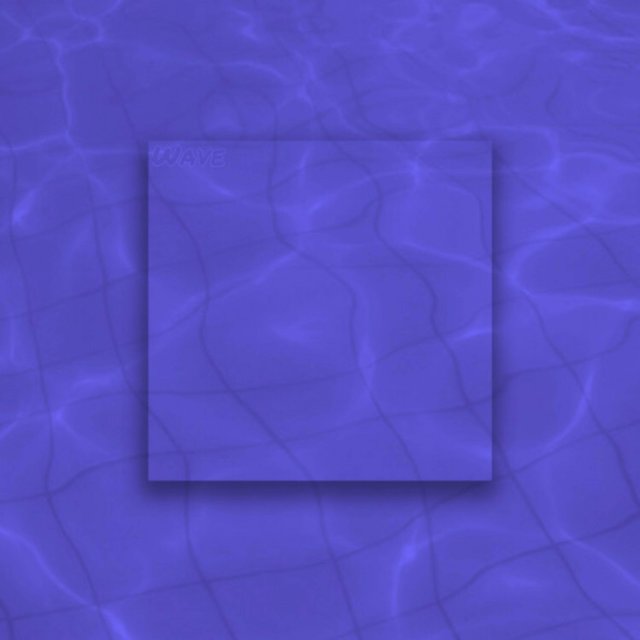 Wave