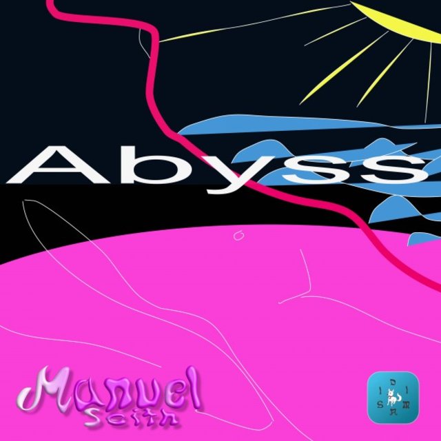 Abyss