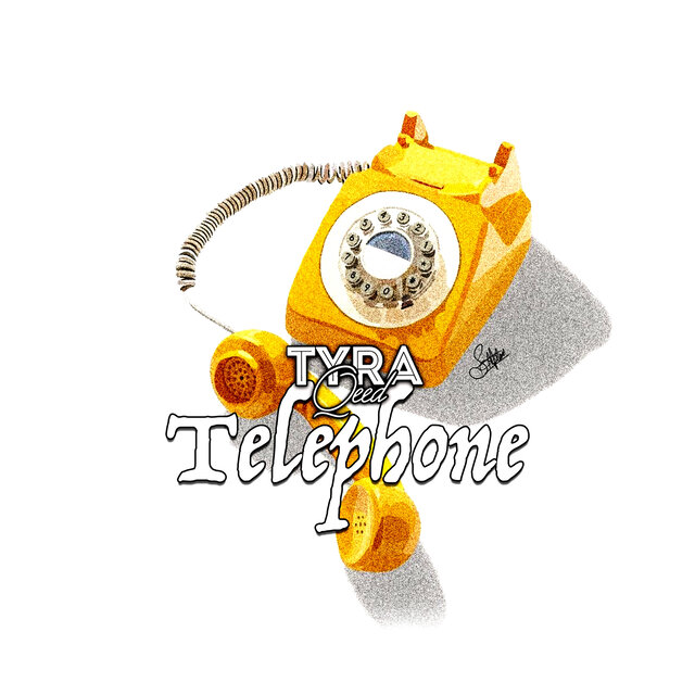 Telephone