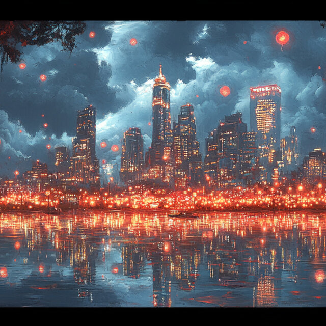 Empire