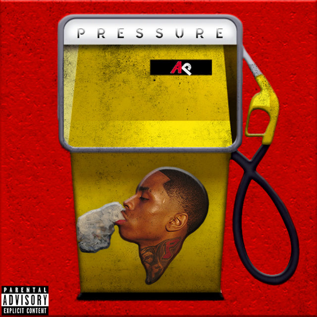 Pressure