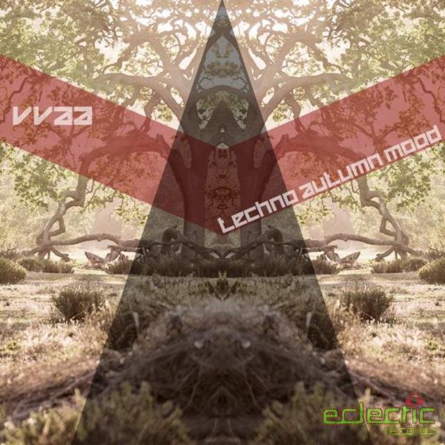 Techno Autumn Mood