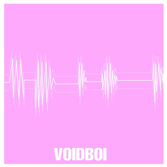 Waves