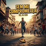 SEM ME COMPROMETER