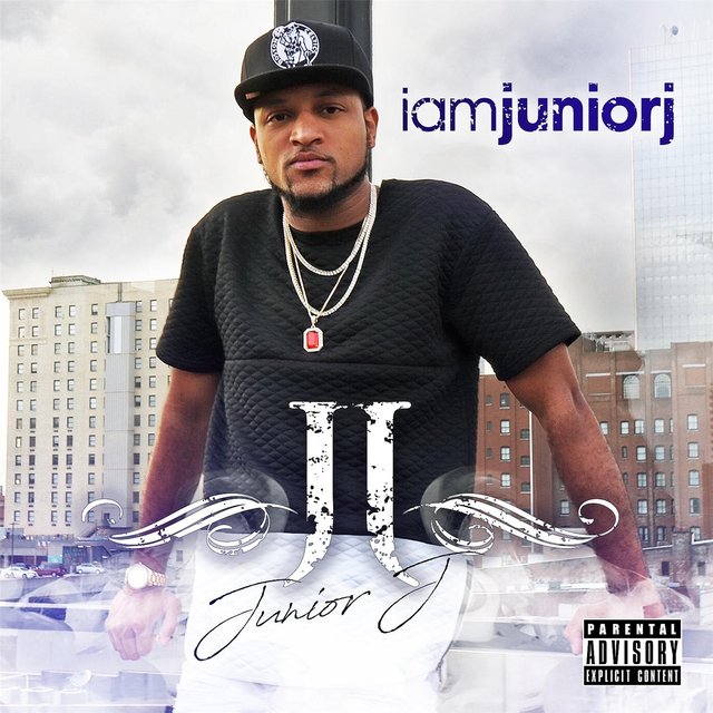 Iamjuniorj