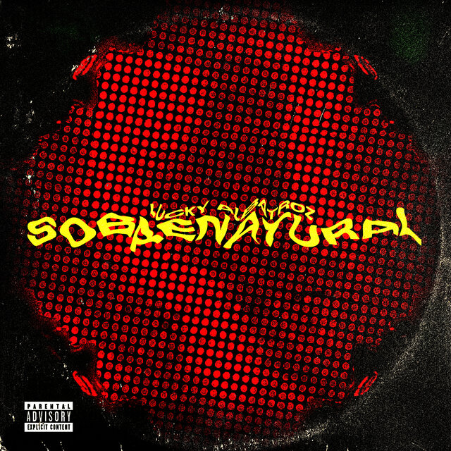 Sobrenatural